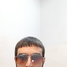 , , 44 