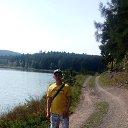 ���� ������, �����, 36 ��� - ��������� 8 �������� 2019 � ������ ���� ����������