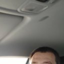 ���� ������, �����, 33 ���� - ��������� 14 �������� 2019