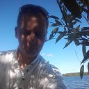 ���� �������, �����-���������, 43 ���� - ��������� 2 �������� 2019 � ������ ������ ��������