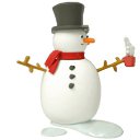 ���� ~~~Galina~~~~, ����������, 64 ���� - ��������� 1 ������ 2020 � ������ ���� ����������