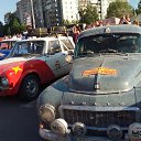  , , 50  -  13  2019   - .  