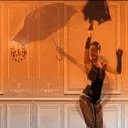 ���� ����, ��������, 43 ���� - ��������� 1 ���� 2019