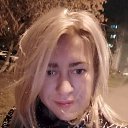 ���� ������, ���������, 40 ��� - ��������� 11 ������ 2019