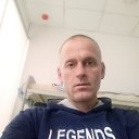���� �������, �������, 46 ��� - ��������� 5 ���� 2019 � ������ ���� ����������