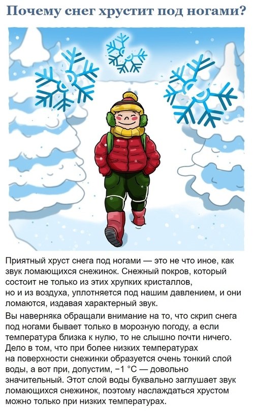       - 2