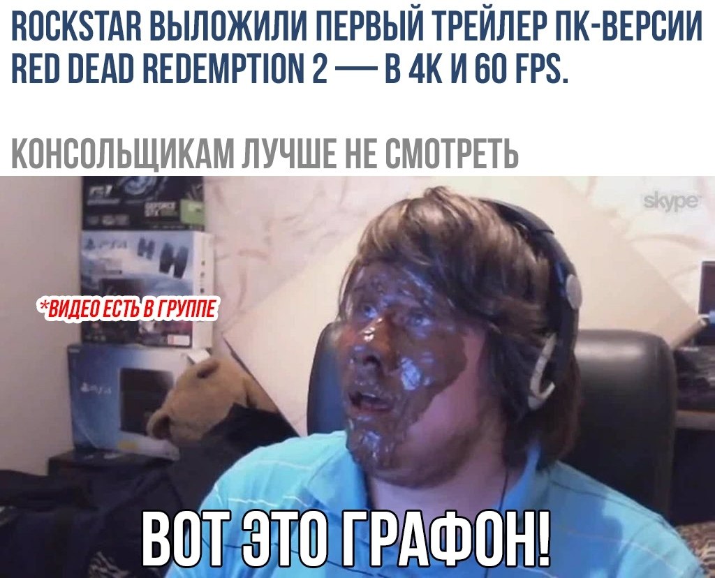    - 18  2019  02:38