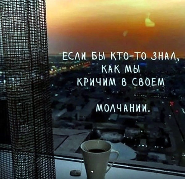 ������� ������ ������� ����� - 29 ������� 2019 � 03:29