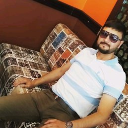  Mamed, , 39  -  21  2019