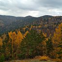 ���� ����, ����������� - ��������� 23 ������� 2019 � ������ ������� ��� ����������.... �����������..... �����!!!�