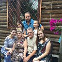 ���� ������, ������, 32 ���� - ��������� 13 ������ 2019 � ������ ���� ����������