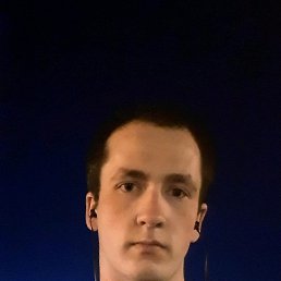 , , 29 