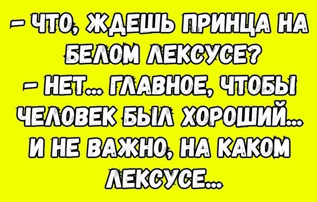 ☆ ☆ - 26  2019  03:52