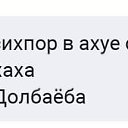    , , 22  -  14  2019    