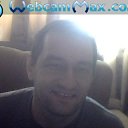 ���� Uryi, �����������, 49 ��� - ��������� 18 ���� 2019 � ������ ���� ����������