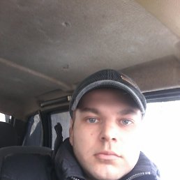 Jason, ���������