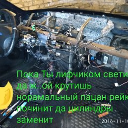 ���� �������, ������, 39 ��� - ��������� 27 ������� 2019