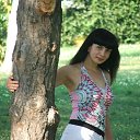 ���� ����, ������������, 49 ��� - ��������� 2 ��� 2019