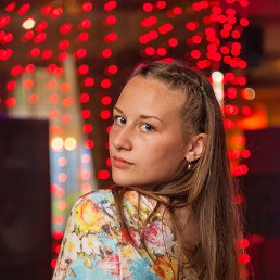Zhenya, , 26 