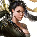 ���� ��������, ������������ - ��������� 18 ���� 2019 � ������ ������ ��������