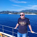 ���� ���������, ���������, 38 ��� - ��������� 31 ������� 2019 � ������ ���� ����������