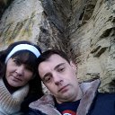 ���� ����� (�� �������� ����), ������, 35 ��� - ��������� 13 ������� 2019 � ������ ������ ��������