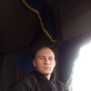 ���� ������� �������, ���������, 41 ��� - ��������� 3 ������ 2019