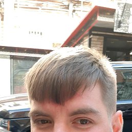 ����������, ����, 36 ���