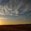 ���� �������, ������ - ��������� 16 ������ 2019 � ������ ���� ����������