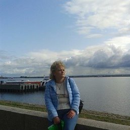 ���������, �����-���������, 55 ���