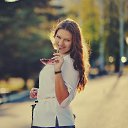 ���� Angel, ����� - ��������� 27 ���� 2019 � ������ ���� ����������