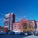  , , 50  -  9  2019    2019