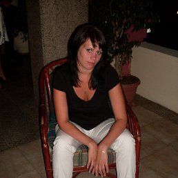 �����, �����-���������, 48 ���