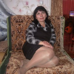 Ольга, 53, Тюмень