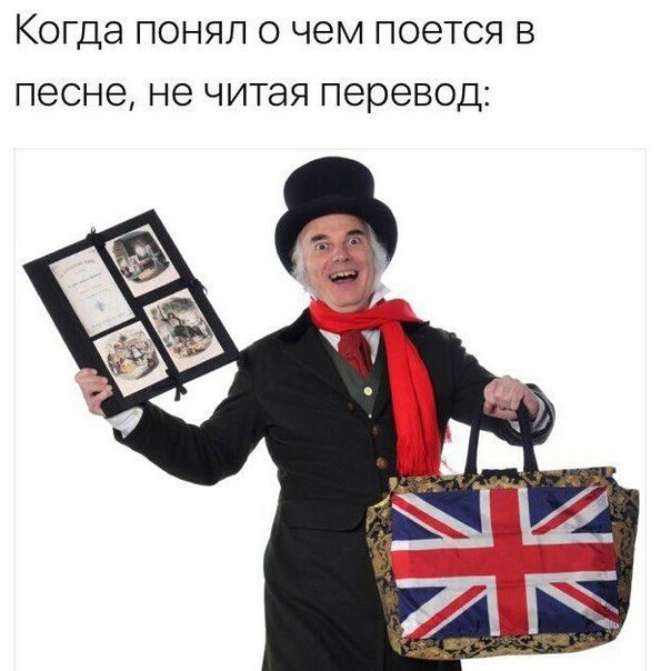 ? ,  ! - 17  2019  03:43