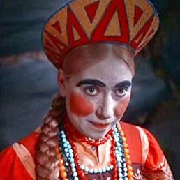 ��������, ���������, 26 ���