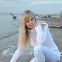 ���� �����, �����-��������� - ��������� 5 ������ 2019 � ������ ���� ����������