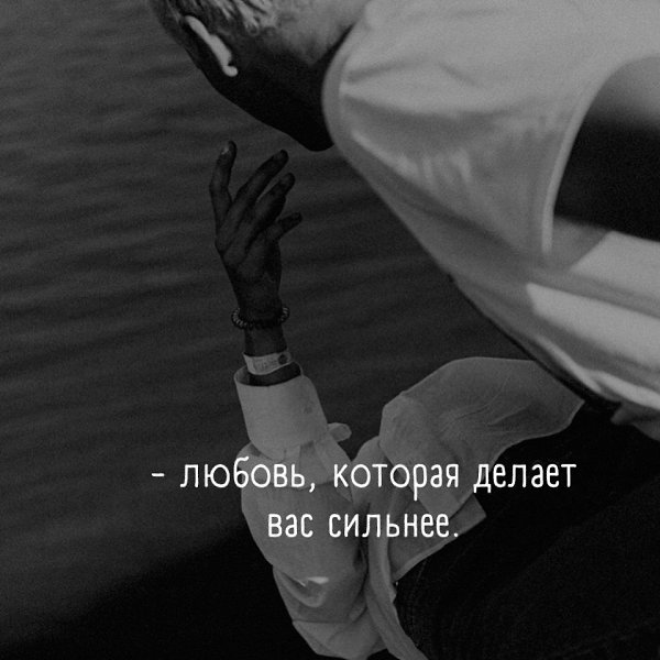 ,  .. - 5