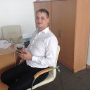  Andrei, , 48  -  17  2019    
