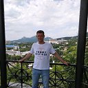 ���� �����, ���������, 46 ��� - ��������� 24 ���� 2019 � ������ ���� ����������