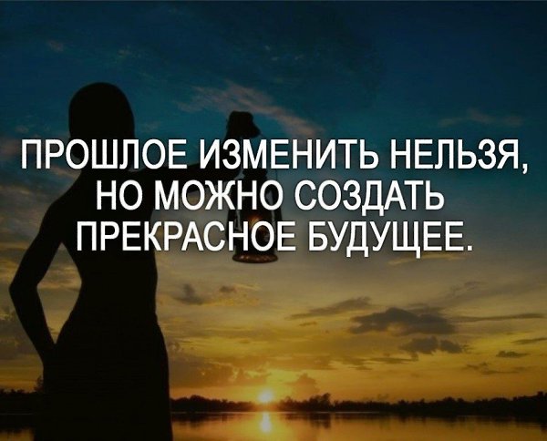 Фрейд | Школа психологии и саморазвития