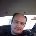 ���� �������, ����, 43 ���� - ��������� 14 ������ 2019 � ������ ���� ����������