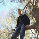 ���� ����, ������, 25 ��� - ��������� 1 ������ 2019 � ������ ���� ����������