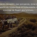 ���� �����, ��������, 39 ��� - ��������� 9 ���� 2019 � ������ ���� ����������