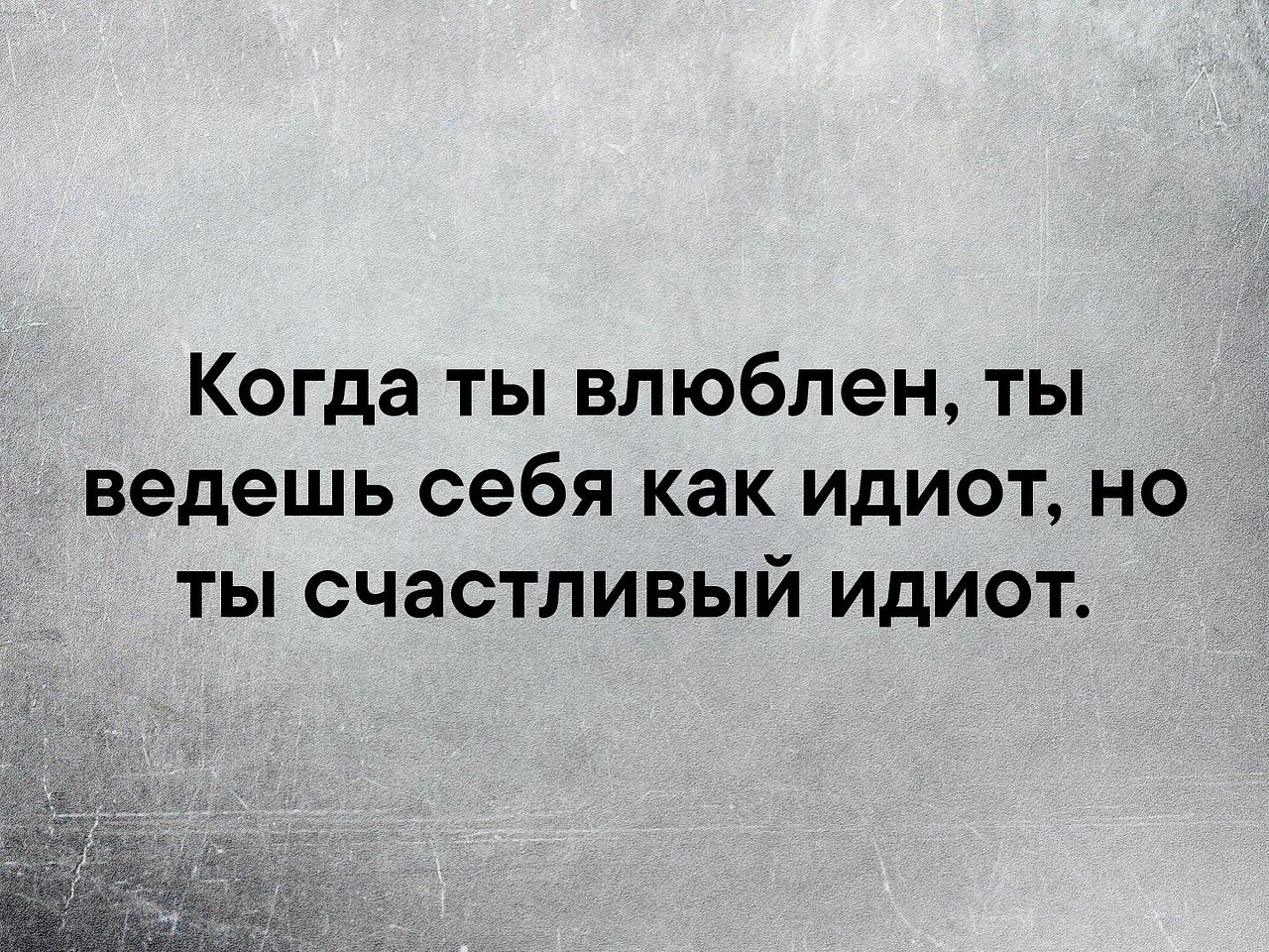   . . . - 29  2019  03:52