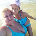 ���� ��������, ��������, 36 ��� - ��������� 25 ������� 2019