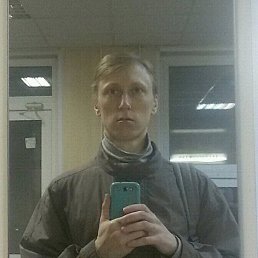 ���� Andrey, �����-���������, 42 ���� - ��������� 23 ������ 2019