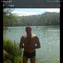 ���� �������, �����, 38 ��� - ��������� 21 ������� 2019 � ������ ���� ����������