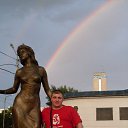 ���� �����, ����������, 52 ���� - ��������� 7 ������� 2019 � ������ ���� ����������