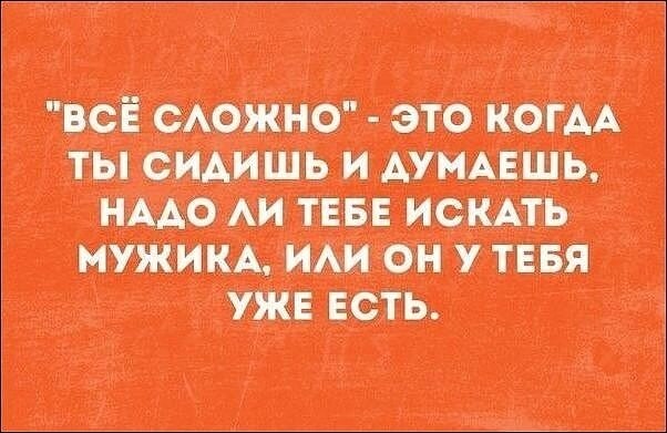 ☆ ☆ - 5  2019  19:04